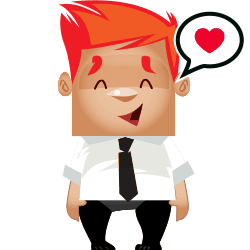 Avatar de Minous94