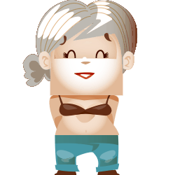 Avatar de Azhuu