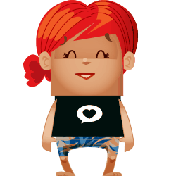 Avatar de rocas