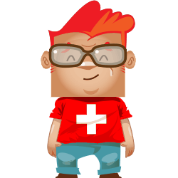 Avatar de toffoly