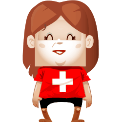 Avatar de laura19901