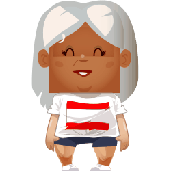 Avatar de Maelysmaika