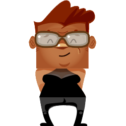 Avatar de SensaiNatsuu