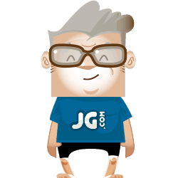 Avatar de selapaxa