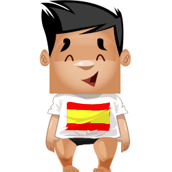 Avatar de shadi