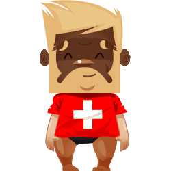 Avatar de alaric11