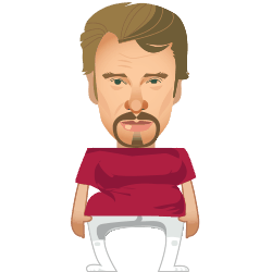 Avatar de kebisto123