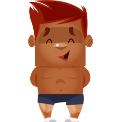 Avatar de psgenforce