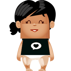 Avatar de jeanpierre56150