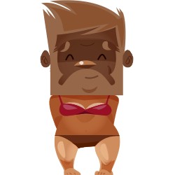 Avatar de JH80