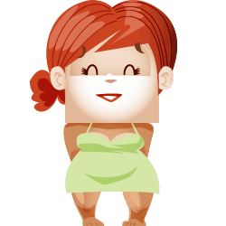 Avatar de Bambidu54