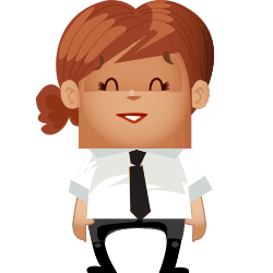 Avatar de lilolapomme