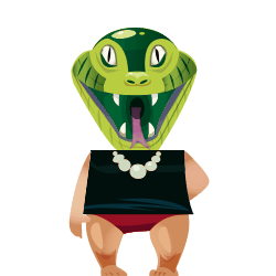 Avatar de vincosempre