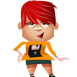 Avatar de goonny