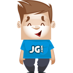Avatar de daniroise