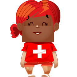 Avatar de cathie62290