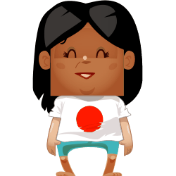 Avatar de cascadeurs