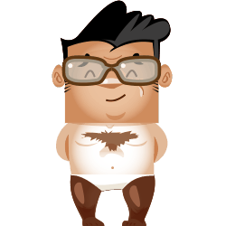 Avatar de mirza14