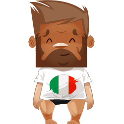 Avatar de ebony