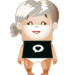 Avatar de Alex1234567