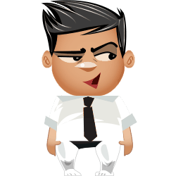 Avatar de mevoila2019