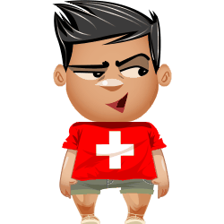 Avatar de YOYOTHE19