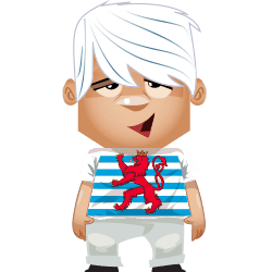 Avatar de rameramarami