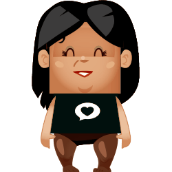 Avatar de Kaiso69