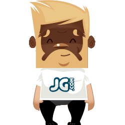 Avatar de Pooollop
