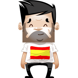 Avatar de raulrompereyes
