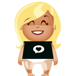 Avatar de Misschipie