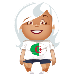Avatar de Lea75011