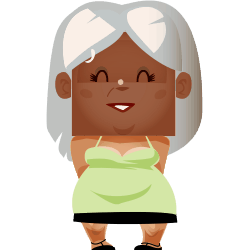Avatar de clod1234