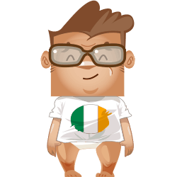 Avatar de nanou1363