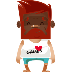 Avatar de wizboy57