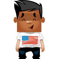 Avatar de WILLHAM
