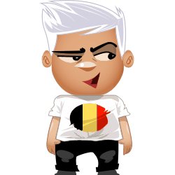 Avatar de undertakerbrain