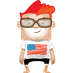Avatar de edou55