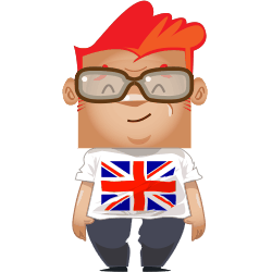 Avatar de chef007