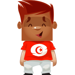 Avatar de Jblack