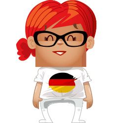 Avatar de aurelie4590