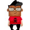 BIGBOSS79