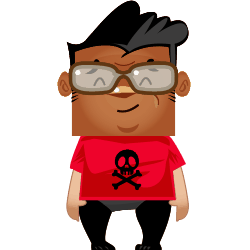 Avatar de BIGBOSS79