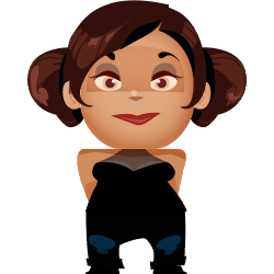 Avatar de Tricotage04