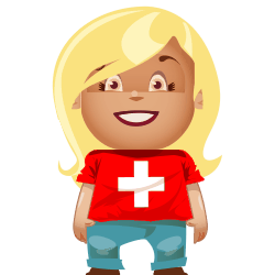 Avatar de femmeflusher