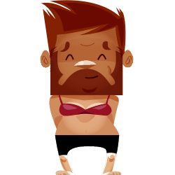 Avatar de greg80