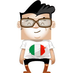 Avatar de wanere