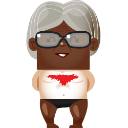 Avatar de medicis