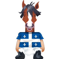 Avatar de Olympique1976