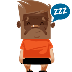 Avatar de stef24